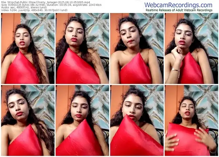 2025/08/10/stripchat-horny_tenager-05-30-05