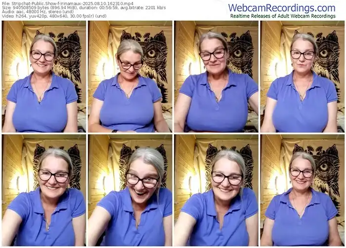 2025/08/10/stripchat-irinamaux-16-23-10