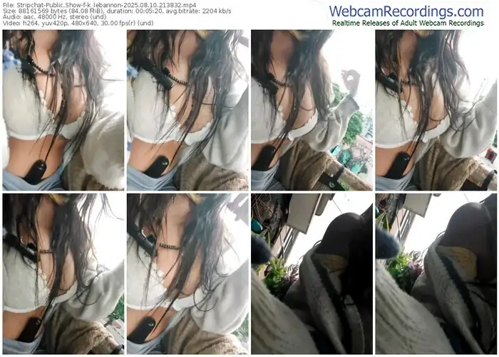 2025/08/10/stripchat-k_lebannon-21-38-32