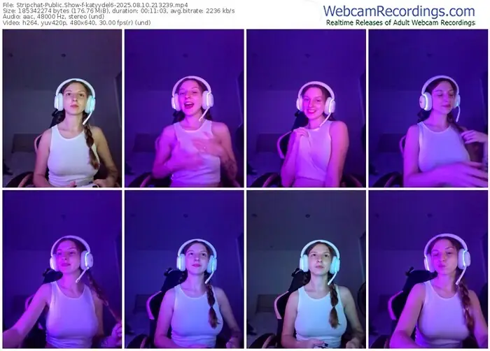 2025/08/10/stripchat-katyydel6-21-32-39