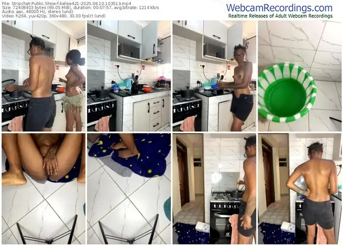 2025/08/10/stripchat-kelsie421-10-35-13