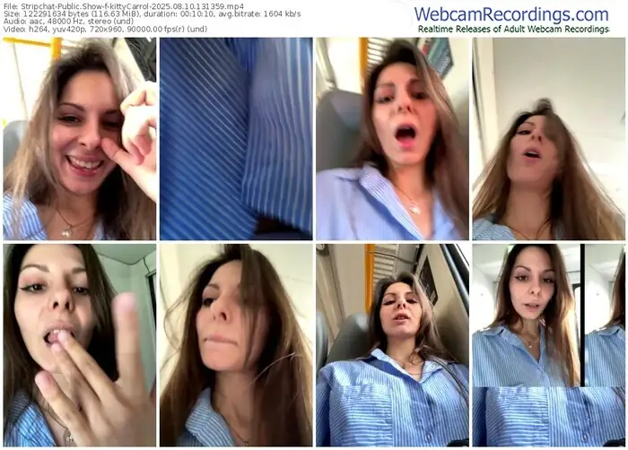 2025/08/10/stripchat-kittycarrol-13-13-59