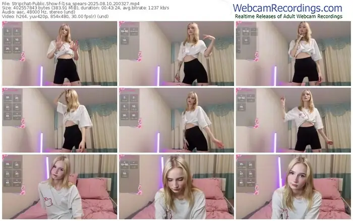 2025/08/10/stripchat-l1sa_spears-20-03-27