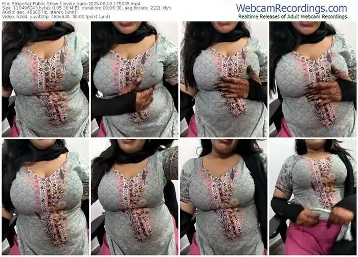 2025/08/10/stripchat-lovely_zara-17-50-35