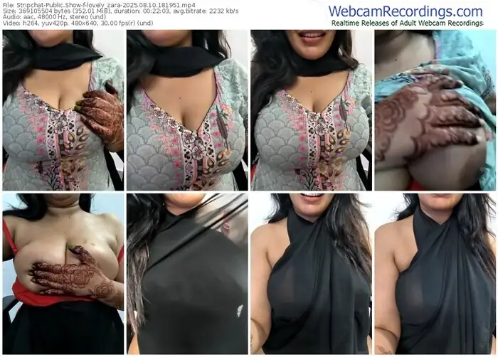 2025/08/10/stripchat-lovely_zara-18-19-51