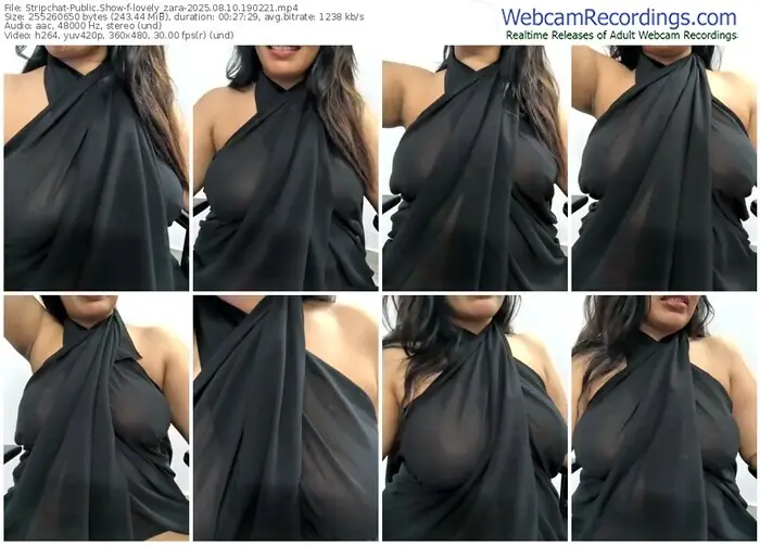 2025/08/10/stripchat-lovely_zara-19-02-21