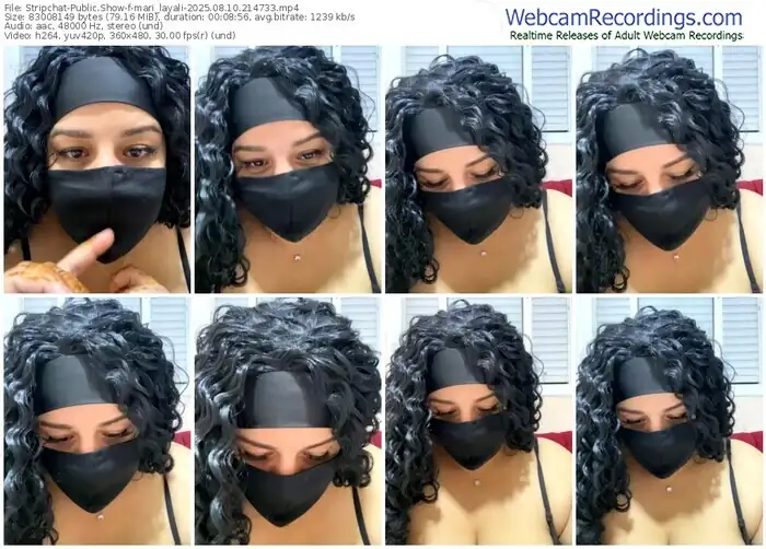 2025/08/10/stripchat-mari_layali-21-47-33