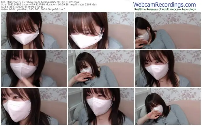 2025/08/10/stripchat-mei_hosina-16-17-23