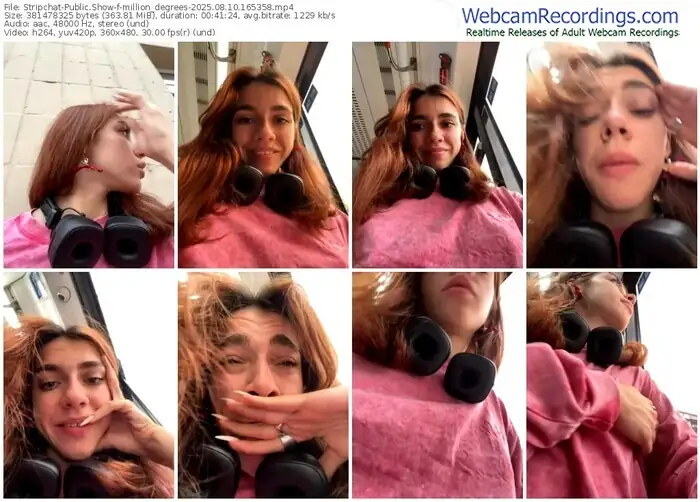 2025/08/10/stripchat-million_degrees-16-53-58