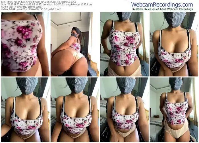 2025/08/10/stripchat-miss_lina-08-19-04
