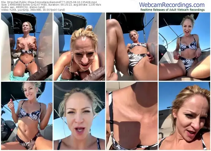 2025/08/10/stripchat-missdaisydiamond777-13-54-28
