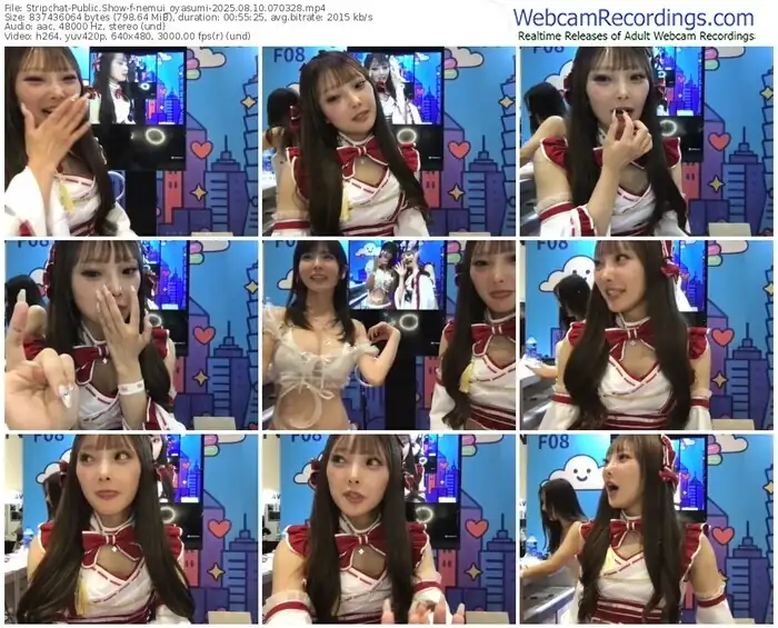 2025/08/10/stripchat-nemui_oyasumi-07-03-28