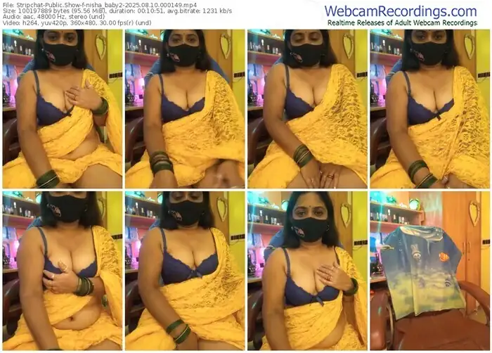 2025/08/10/stripchat-nisha_baby2-00-01-49