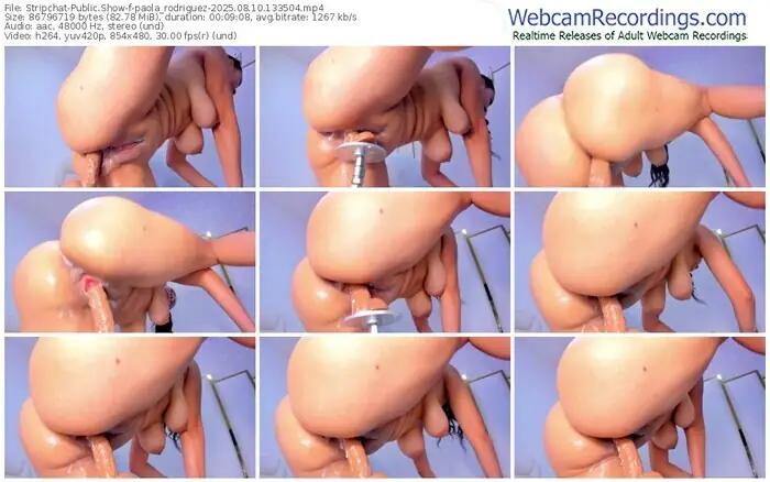 2025/08/10/stripchat-paola_rodriguez-13-35-04