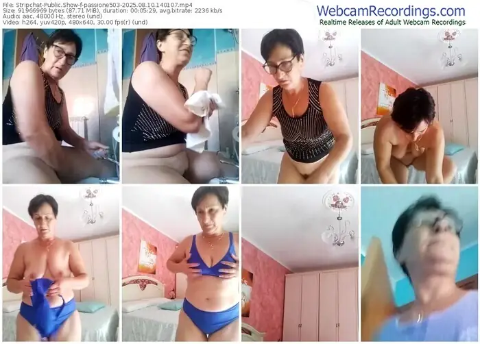 2025/08/10/stripchat-passione503-14-01-07