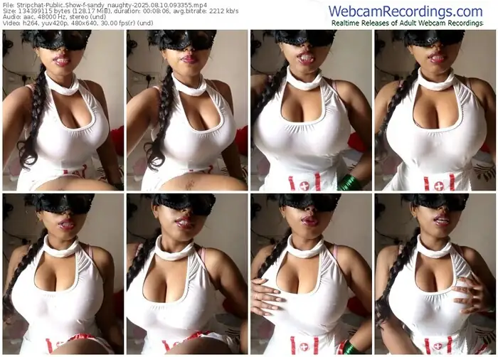 2025/08/10/stripchat-sandy_naughty-09-33-55