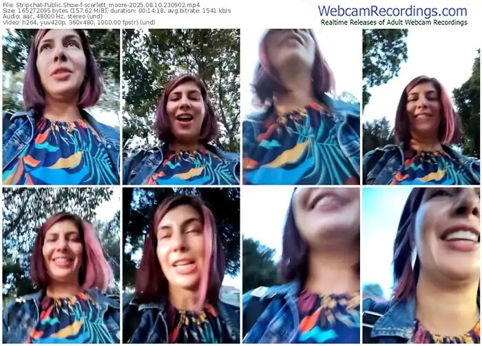 2025/08/10/stripchat-scarlett_moore-23-09-02