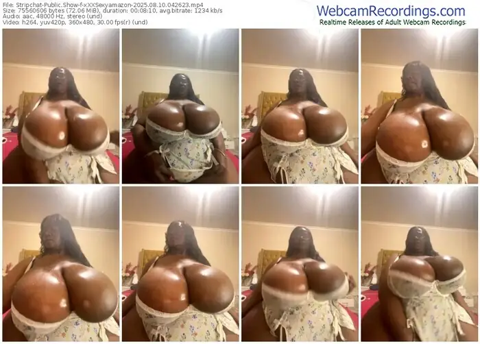 2025/08/10/stripchat-xxxsexyamazon-04-26-23