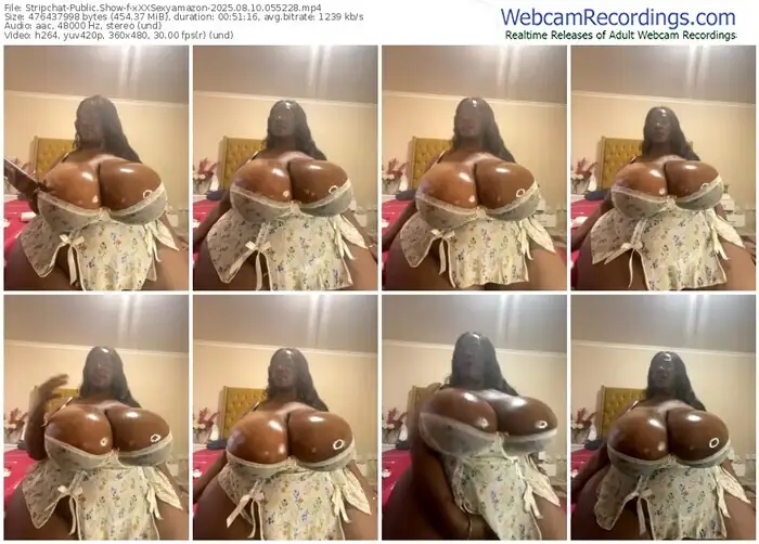 2025/08/10/stripchat-xxxsexyamazon-05-52-28