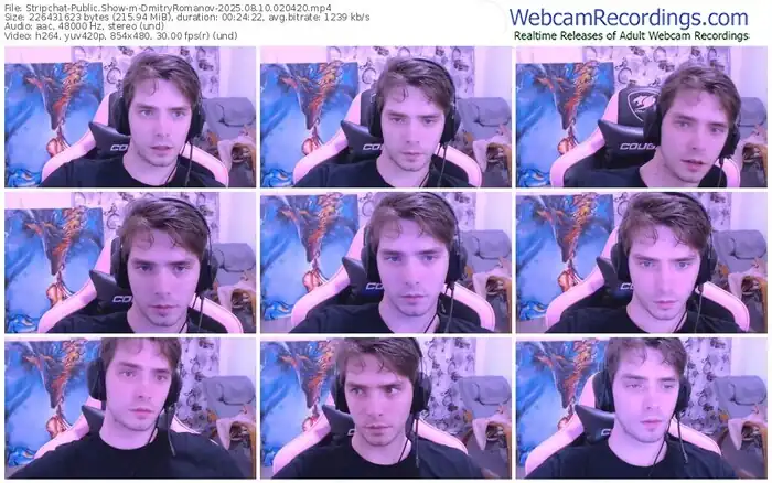 2025/08/10/stripchat-dmitryromanov-02-04-20