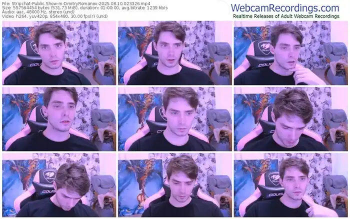 2025/08/10/stripchat-dmitryromanov-02-33-26