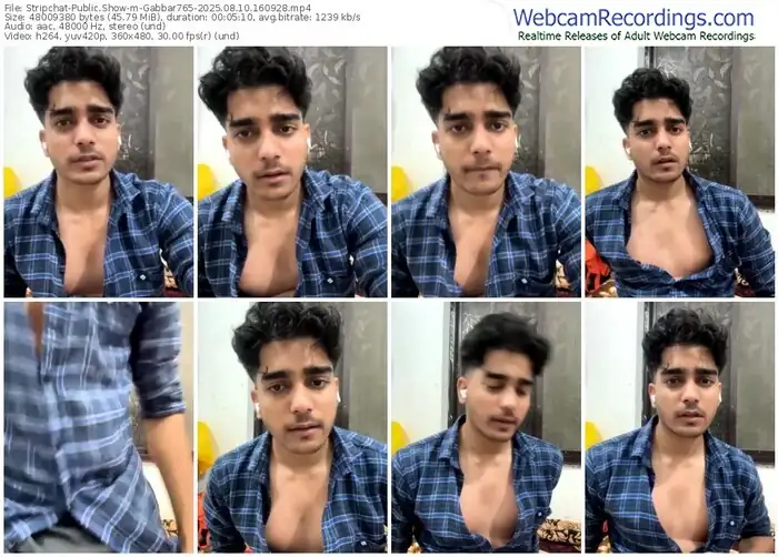 2025/08/10/stripchat-gabbar765-16-09-28