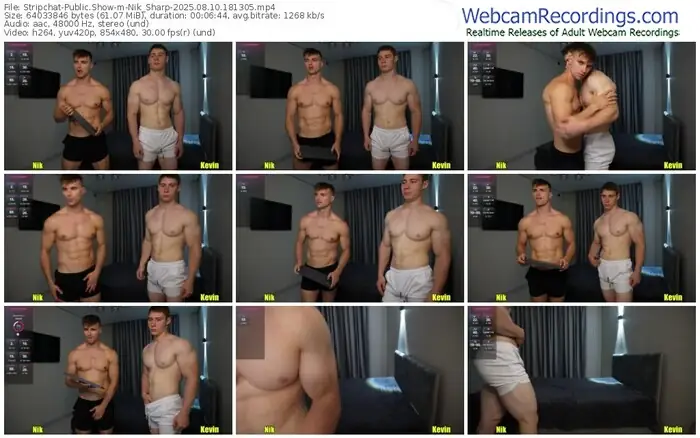 2025/08/10/stripchat-nik_sharp-18-13-05