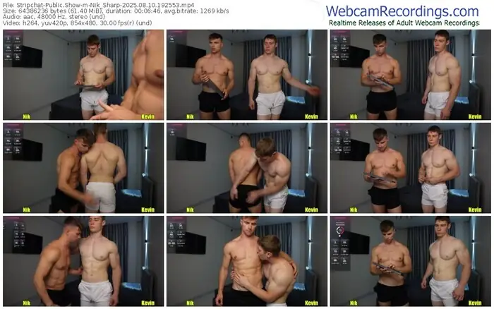 2025/08/10/stripchat-nik_sharp-19-25-53