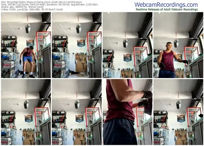 2025/08/10/stripchat-terra-22cm-14-13-50