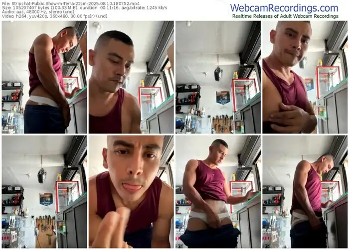 2025/08/10/stripchat-terra-22cm-18-07-52