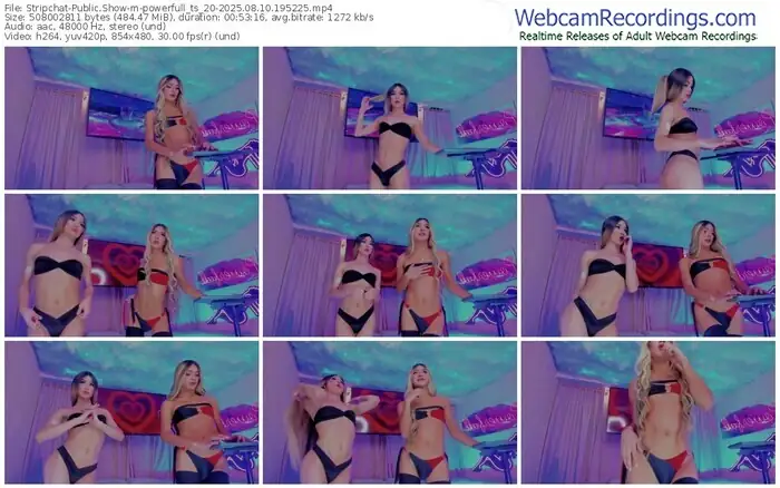 2025/08/10/stripchat-powerfull_ts_20-19-52-25