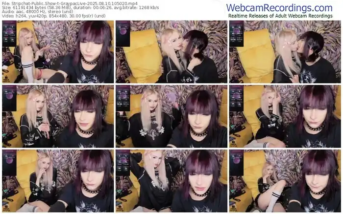 2025/08/10/stripchat-graypaclive-10-50-20