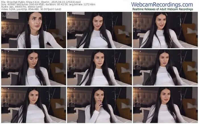 2025/08/10/stripchat-kim_oberlin_-12-54-18