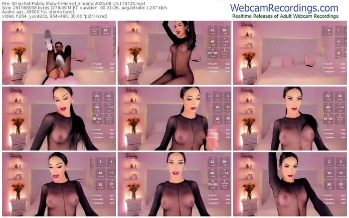 2025/08/10/stripchat-michell_simons-17-47-25