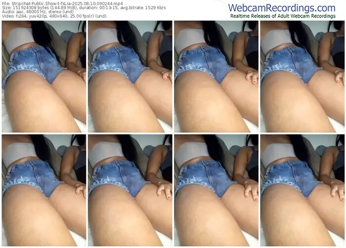 2025/08/10/stripchat-tslia-09-02-44