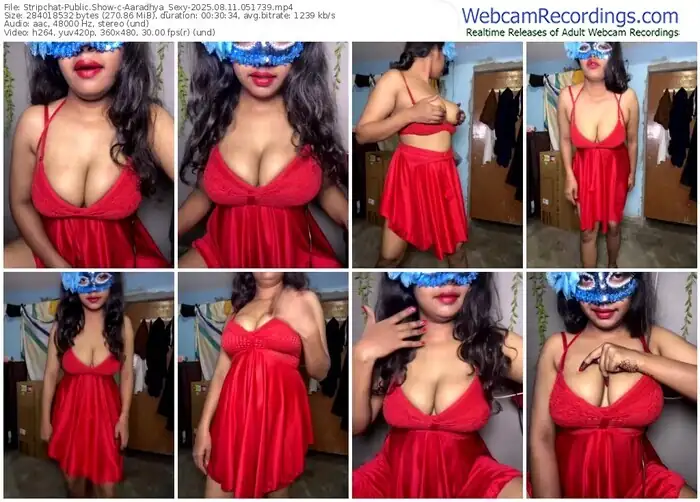 2025/08/11/stripchat-aaradhya_sexy-05-17-39