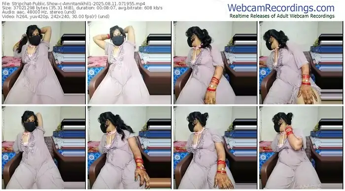 2025/08/11/stripchat-amritanikhil1-07-19-55