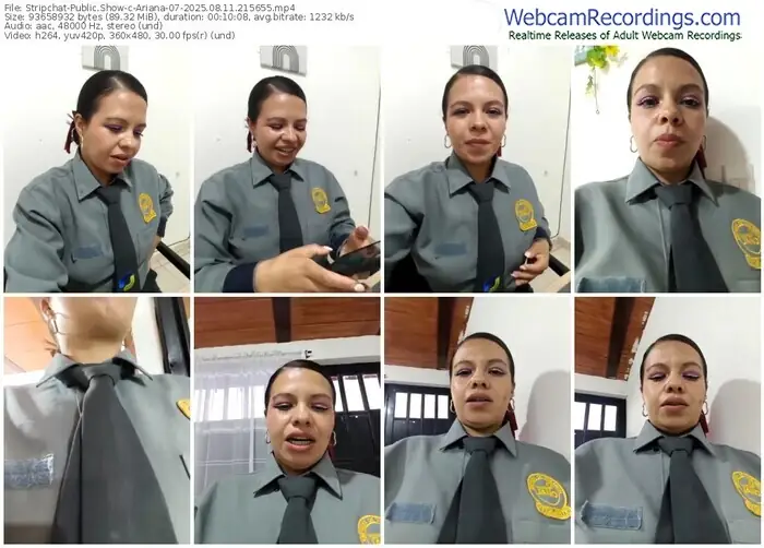 2025/08/11/stripchat-ariana-07-21-56-55