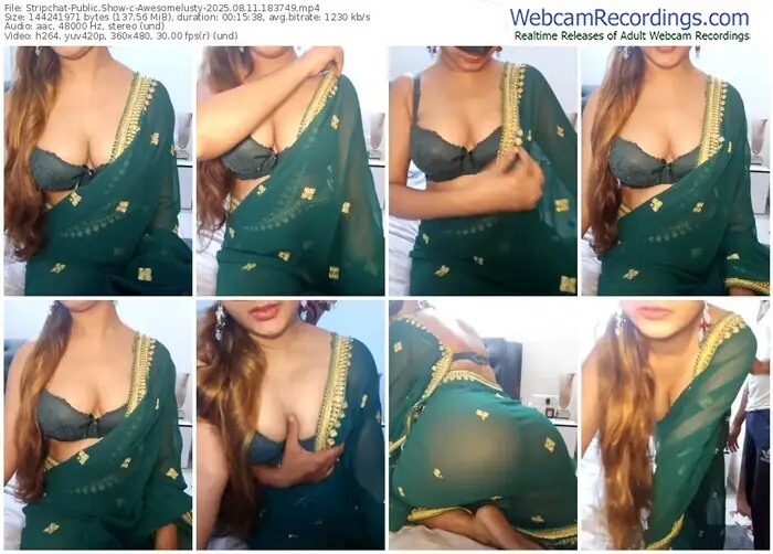 2025/08/11/stripchat-awesomelusty-18-37-49