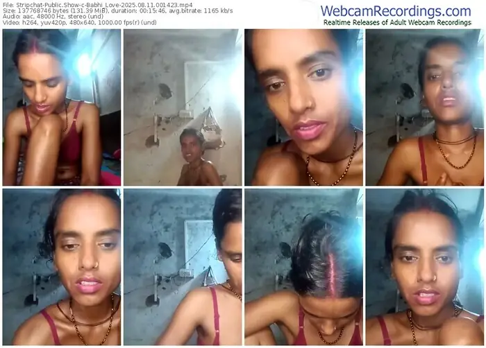 2025/08/11/stripchat-babhi_love-00-14-23