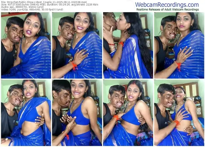 2025/08/11/stripchat-best_couple_11-03-20-38