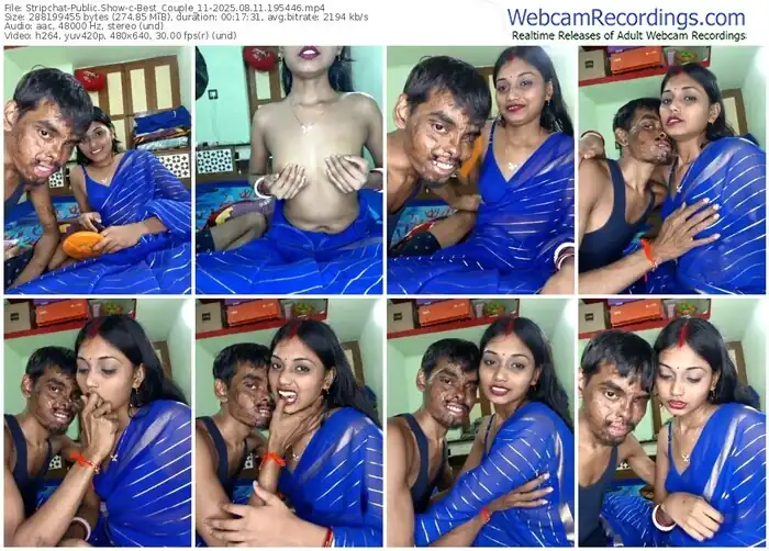 2025/08/11/stripchat-best_couple_11-19-54-46