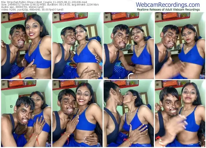 2025/08/11/stripchat-best_couple_11-20-14-36