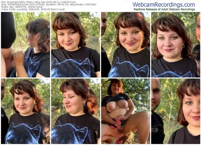 2025/08/11/stripchat-big--tits-14-32-00