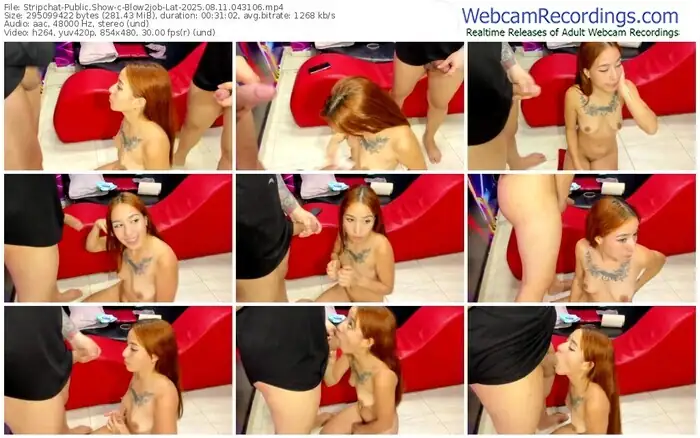 2025/08/11/stripchat-blow2job-lat-04-31-06