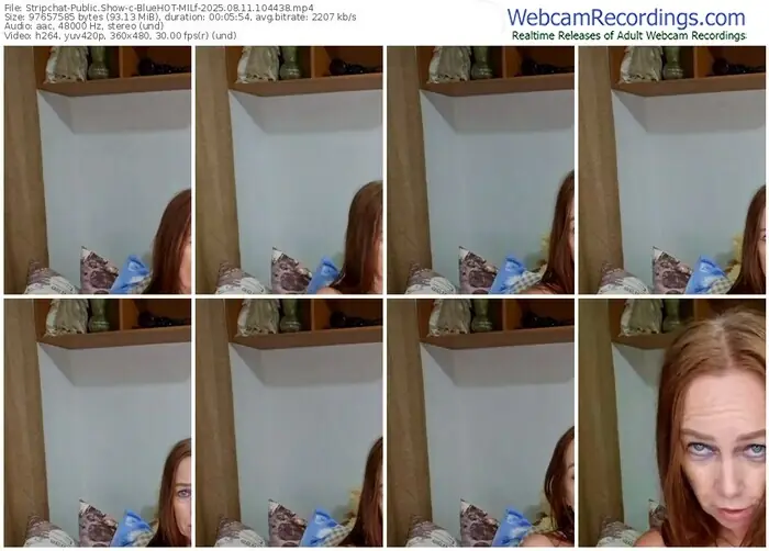 2025/08/11/stripchat-bluehot-milf-10-44-38