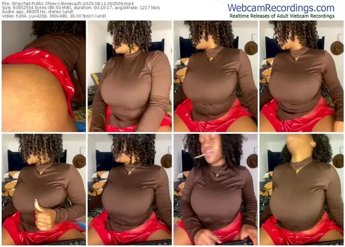 2025/08/11/stripchat-boneca25-09-25-09