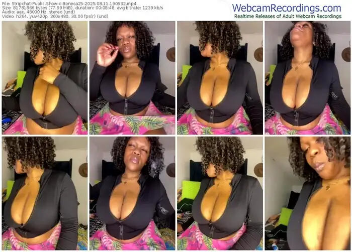 2025/08/11/stripchat-boneca25-19-05-32