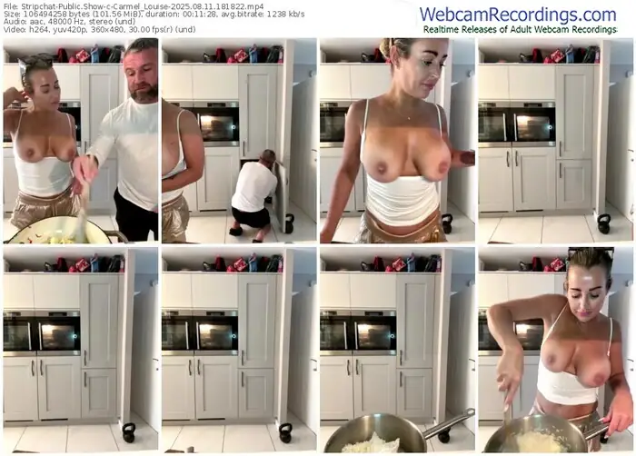 2025/08/11/stripchat-carmel_louise-18-18-22