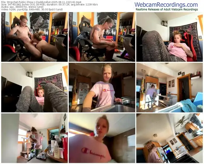 2025/08/11/stripchat-daddyssllut-22-21-42